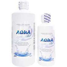 AQUA Nước ngâm lens Aqua