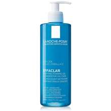 La Roche-Posay Effaclar Gel Facial Wash