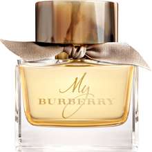 Burberry My Burberry Eau De Parfum 90ml - Chính Hãng, Giá Tháng 5, 2023