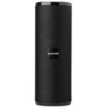 Borofone Loa Bluetooth