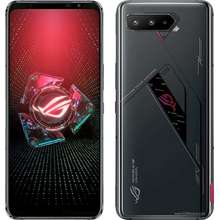 ASUS ROG Phone 5 Pro - Giá Tháng 5/2023