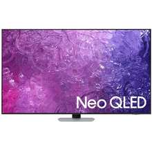 Samsung Neo QLED 4K Class QN90C Smart TV