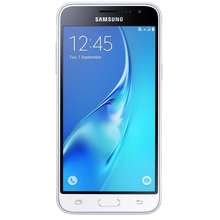 Samsung Galaxy J3 (2016) 16GB 1.5GB