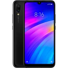 Xiaomi Redmi 7 32GB 3GB