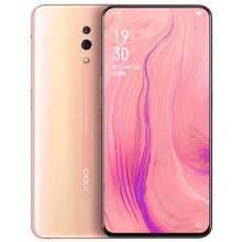 Oppo Reno 256GB 6GB