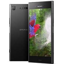 Sony Xperia