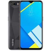 Realme C2 32GB Đen Kim