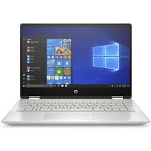 HP Pavilion x360 Core