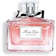 Dior Miss Dior Eau De Parfum