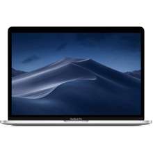 Apple Macbook Pro