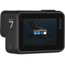 go pro 7 price