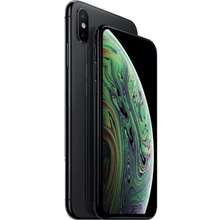 Apple iPhone Xs Max 512GB