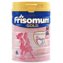 Frisomum Sữa bột