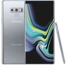 Samsung Galaxy Note 9 128GB