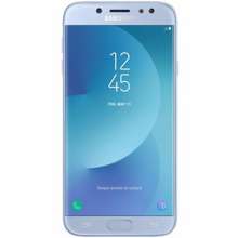 Samsung Galaxy J7 Prime 16GB Xanh Dương