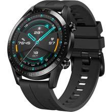 Huawei Watch GT