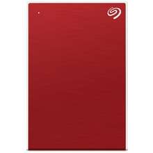 Seagate Ổ Cứng Di Động One Touch 1TB