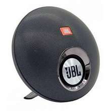 JBL Loa Bluetooth K4