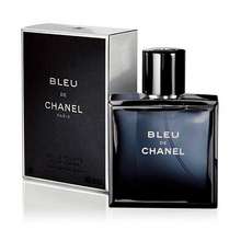 Nước Hoa Nam Bleu De Chanel 50Ml 100Ml 150Ml Edp Nước Hoa Xách Tay mua  Online giá tốt  NhaBanHangcom