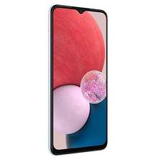 samsung a13 prime