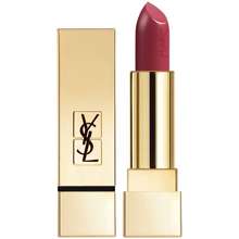 Yves Saint Laurent Rouge Pur Couture Lipstick