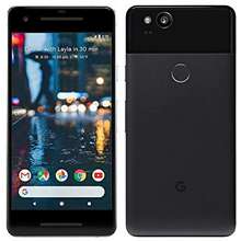 Google Pixel 2 64GB