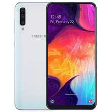 Samsung Galaxy A50 64GB 4GB