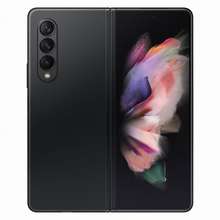 Samsung Galaxy Z Fold3 5G Việt