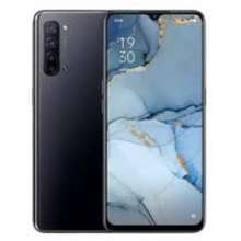 Oppo Reno3 128GB 8GB