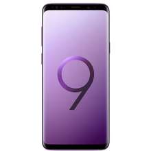 Samsung Galaxy S9 Plus 128GB 6GB Tím