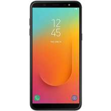 Samsung Galaxy J8 64GB