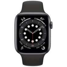 Apple Watch Series 6 - Giá Tháng 4/2023