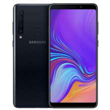 Samsung Galaxy A9 (2018) - Giá Tháng 4/2023