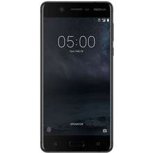 Nokia 5 Đen - Giá Tháng 8/2023