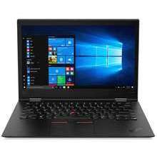 Lenovo ThinkPad X1 Yoga (3rd Gen) Intel Core