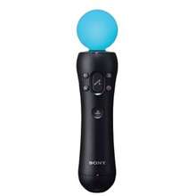 Sony Playstation Move Motion