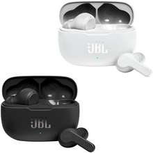 JBL Vibe