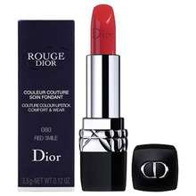 Son Dior Rouge Matte Lipstick Full Size 35g  Lazadavn