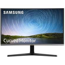 Samsung Màn hình cong LC27R500FHE