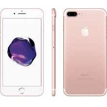 Apple iPhone 7 Plus 256GB Vàng