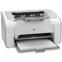 HP LaserJet Pro