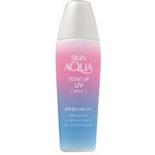 Sunplay Skin Aqua Tone Up Essence