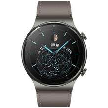 Huawei Watch GT 2 Pro