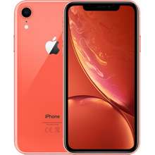 Apple iPhone XR 256GB