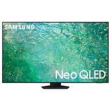 Samsung Neo QLED 4K Class QN85C Smart TV