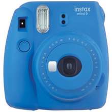 Fujifilm Instax Mini