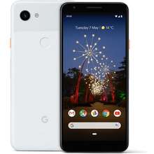 Google Pixel 3a