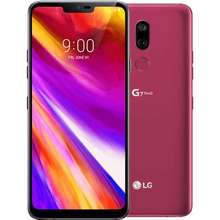 LG G7 ThinQ 128GB 6GB