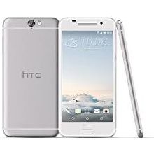 HTC One