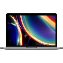Apple Macbook Pro 13 Inch 2020 512GB